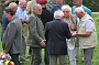 17 20090808 INAUGURATION Lorkin 024